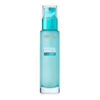 L'Oréal Paris 'Hydra Genius Aloe' Water Moisturiser - 70 ml