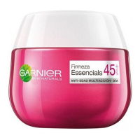 Garnier 'Essentials Anti-Rides' Firming Day Cream - 50 ml