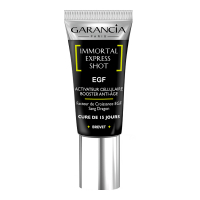 Garancia 'Immortal Express Shot EGF' Face Serum - 15 ml