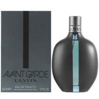 Lanvin 'Avant-Garde' Eau de toilette - 50 ml