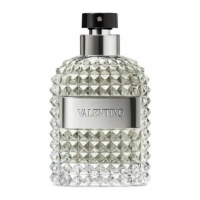 Valentino 'Uomo Acqua' Eau De Toilette - 125 ml