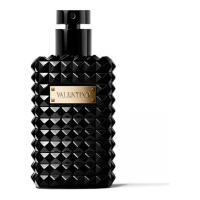 Valentino 'Noir Absolu Oud Essence' Eau de parfum - 100 ml