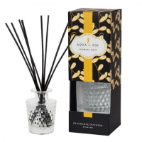 The SOi Company 'Aqua de SOi' Reed Diffuser - 