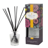 The SOi Company 'Aqua de SOi' Reed Diffuser - 