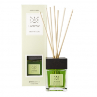 Lacrosse 'Green Tea & Lime' Diffusor - 100 ml