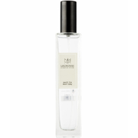 Lacrosse 'White Tea' Spray d'ambiance - 100 ml