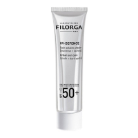 Filorga 'Uv-Defence' Sonnencreme - 40 ml