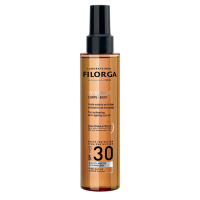 Laboratoires Filorga 'UV-Bronze SPF30' Body Oil - 150 ml