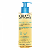 Uriage Make-Up Remover Oil - 100 ml