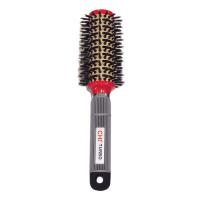 CHI Brosse à cheveux 'CB02'