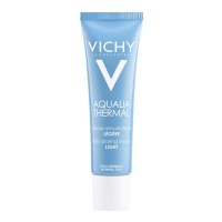 Vichy 'Aqualia Thermal Light Rehydrating Tube' Cream - 30 ml