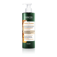 Vichy Dercos Nutrients Shampooing Nutri Protein' - 250 ml