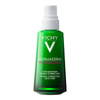 Vichy Normaderm Phytosolution Soin Anti-Imperfections - 50 ml
