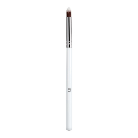 Ilu '117 Pointed' Concealer Brush