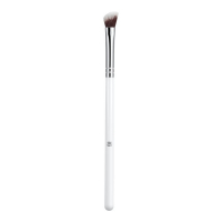 Ilu '417 Angled' Eyeshadow Brush