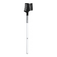 Ilu '505' Brow Comb-Brush