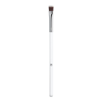 Ilu '509 Flat' Definer Brush