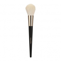 Kashoki '300 Tapered' Powder Brush