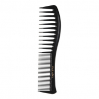 Kashoki 'Tomoko' Detangling Comb