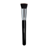 Lussoni 'PRO 112' Kabuki Brush