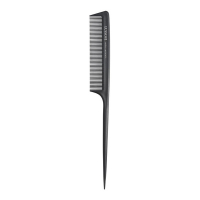 Lussoni 'LTC 202' Tail Comb