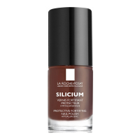 La Roche-Posay 'Silicium' Nail Polish - 6 ml