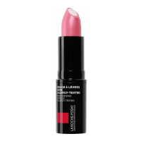 La Roche-Posay 'Toleriane Novalip Duo' Lipstick - 05 Rose Pêche 4 ml