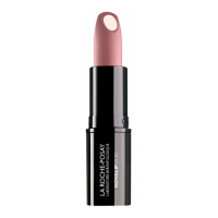 La Roche-Posay 'Toleriane Novalip Duo' Moisturizing Lipstick - N11 Mauve Douc 4 ml