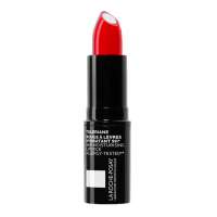 La Roche-Posay 'Novalip Duo' Rouge à Lèvres  - 4 ml