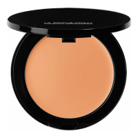 La Roche-Posay 'Toleriane Correcteur Creme' Powder Foundation - 13 Beige Sable 9 g