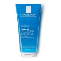 La Roche-Posay 'Lipikar' Shower Gel - 200 ml