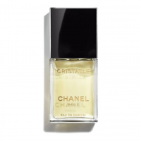 Chanel 'Cristalle' Eau de parfum - 100 ml