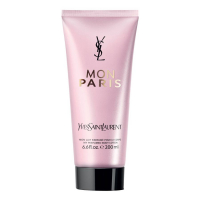 Yves Saint Laurent 'Mon Paris' Body Lotion - 200 ml