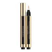 Yves Saint Laurent 'Touche Éclat High Cover' Abdeckstift - 2 Ivory 2.5 ml