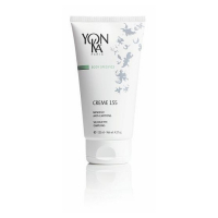 YONKA '155' Creme - 125 ml