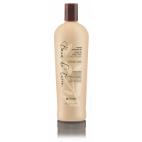 Bain de Terre 'Long and healthy' Conditioner - 400 ml