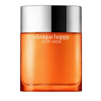 Clinique Eau de Cologne 'Happy' - 100 ml