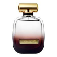 Nina Ricci 'Nina Ricci L'Extase' Eau De Parfum - 80 ml