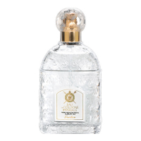 Guerlain Eau de Cologne 'Impériale' - 100 ml