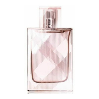 Burberry 'Burberry Brit Sheer' Eau De Toilette - 50 ml