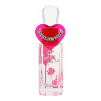 Juicy Couture 'Lala Malibu' Eau de toilette - 75 ml