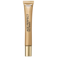 L'Oréal Paris 'Age Perfect Cell Renew' Augenkonturcreme - 15 ml