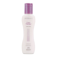 BioSilk 'Color Therapy' Conditioner - 67 ml