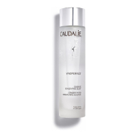 Caudalie 'Essence Eclat' Concentrate - 100 ml