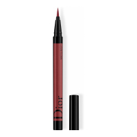 Dior Stylo Eyeliner 'Diorshow On Stage Liner' - 876 Matte Rusty 0.55 ml