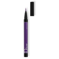 Dior Eyeliner 'Stage' - 176 Matte Purple 0.55 ml