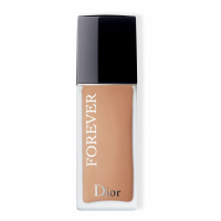 Dior Fond de teint 'Diorskin Forever' - 3.5N Neutral 30 ml