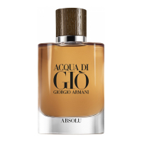 Armani 'Acqua di Giò Absolu' Eau de parfum - 75 ml