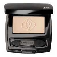 Lancôme Fard à paupières 'Ombre Hypnôse Matte' - 102 Beige Nu 2 g