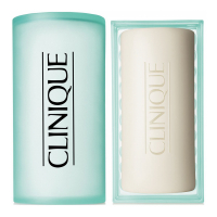 Clinique 'Anti-Blemish Solutions™' Cleansing Soap - 150 g